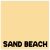 Sand Beach