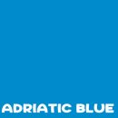 RIVESTIMENTO LINER ELBTAL STANDARD - ADRIATIC BLUE