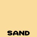 RIVESTIMENTO LINER ELBTAL STANDARD - SAND