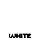 RIVESTIMENTO LINER ELBTAL STANDARD - WHITE