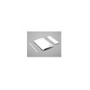 BATTENTE PER SKIMMER ASTRALPOOL DA 15 LITRI CON PERNO - immagine 4