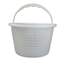 CESTELLO SKIMMER ASTRALPOOL DA 17,5 LITRI - immagine 2
