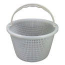 CESTELLO SKIMMER ASTRALPOOL DA 17,5 LITRI