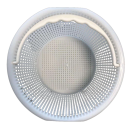 CESTELLO SKIMMER ASTRALPOOL DA 17,5 LITRI - immagine 3