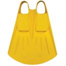 MONOPINNA FOIL by FINIS