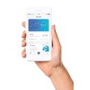 BLUE CONNECT GO - immagine 3