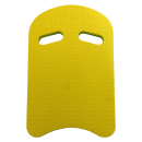 TAVOLETTA NUOTO "MOBY" - immagine 5
