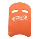TAVOLETTA NUOTO "MOBY" - immagine 4