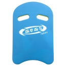 TAVOLETTA NUOTO "MOBY" - immagine 3