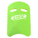 TAVOLETTA NUOTO "MOBY" - immagine 2