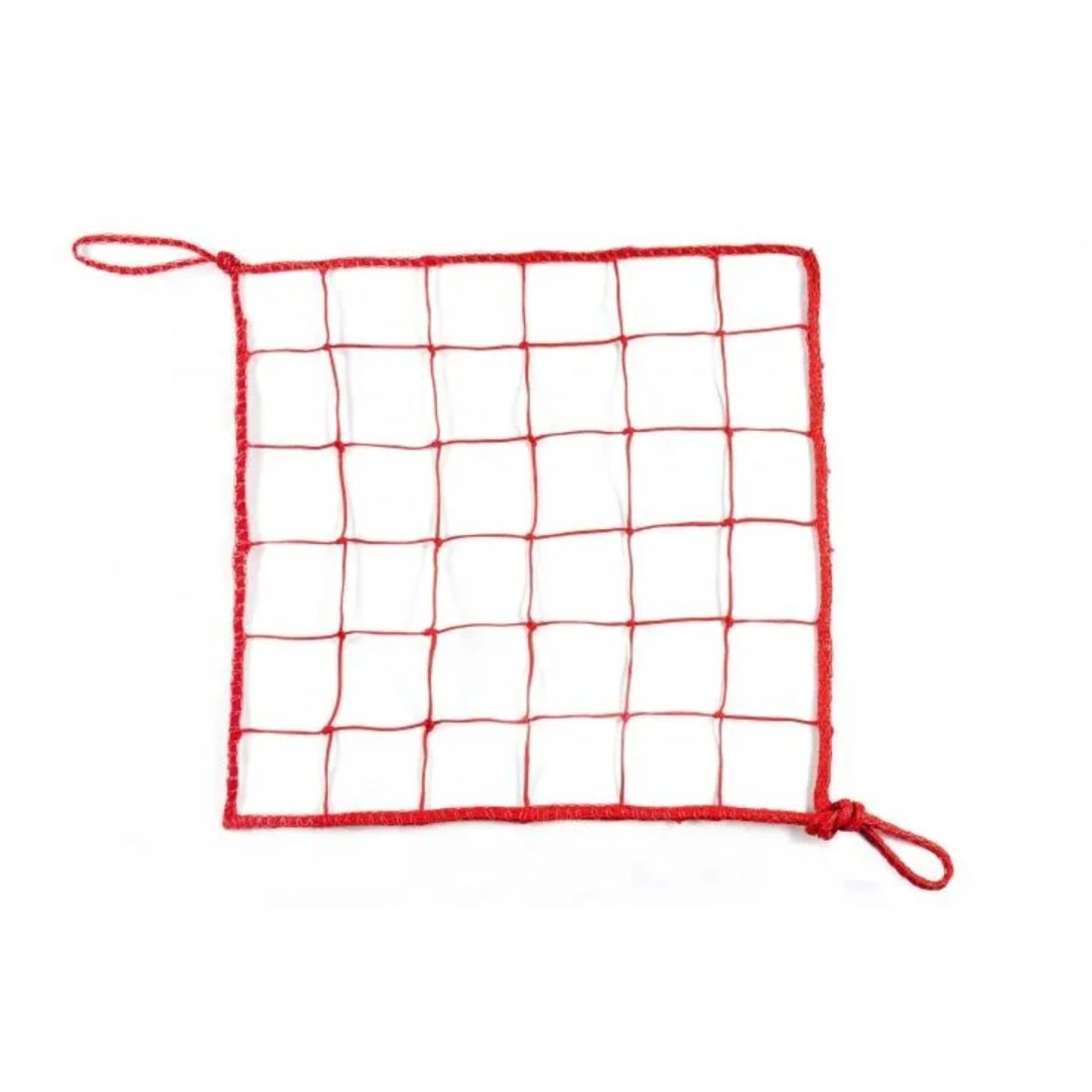 RETE PORTA PALLANUOTO REGOLAMENT. 3,5 mm