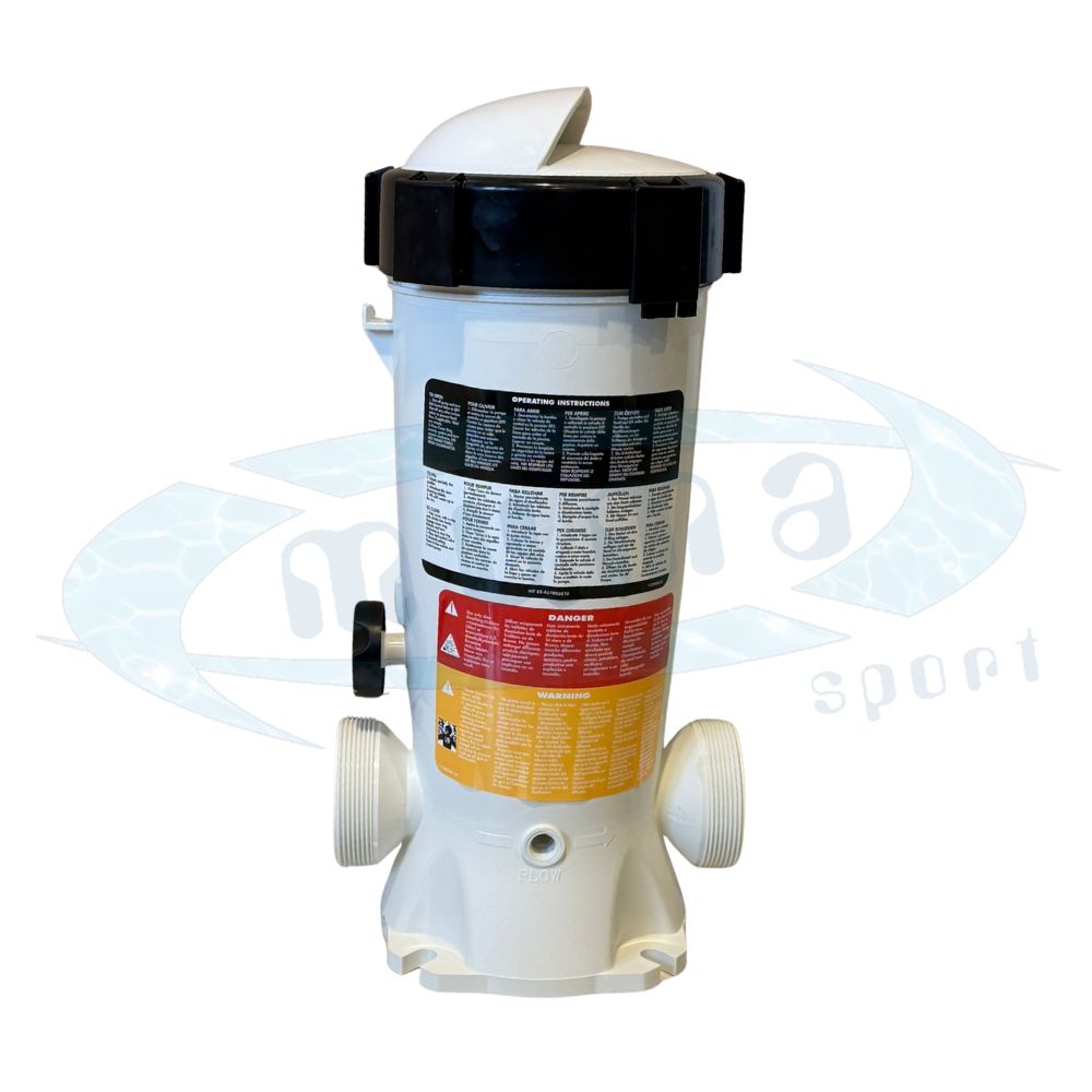 DOSATORE DOSSI-3 - immagine 3