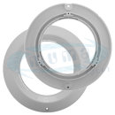 CORNICE FARO HAYWARD SP 0512