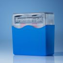 KIT TEST Ph/BROMO (DPD)