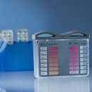 KIT TEST Ph/BROMO (DPD) - immagine 2