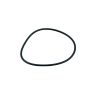 RICAMBI DOSATORE DOSSI-5 - O-RING