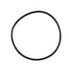RICAMBI DOSATORE DOSSI-3 - O-RING