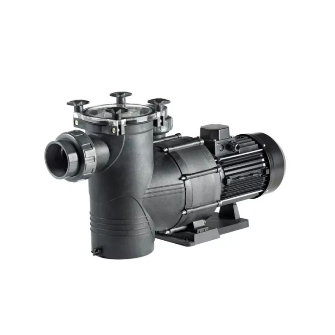 POMPA BIG DISCOVERY - 3HP TRIFASE