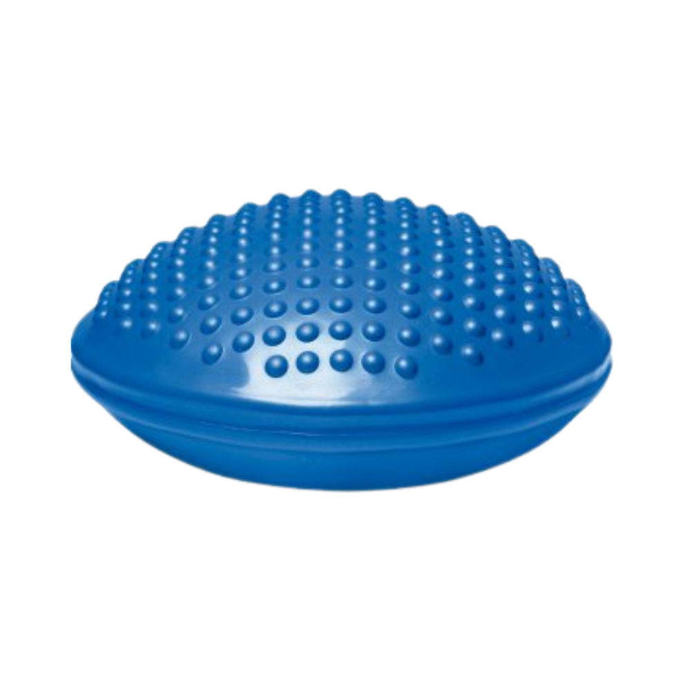 CUSCINO PROPRIOCETTIVO GONFIABILE