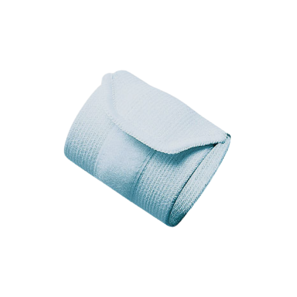 POLSIERA ELASTICA CON VELCRO