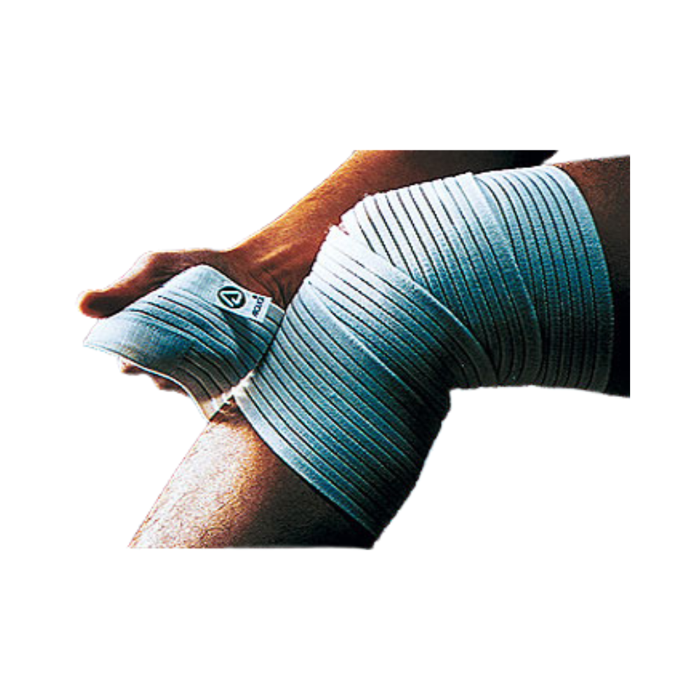 GINOCCHIERA REGOLABILE