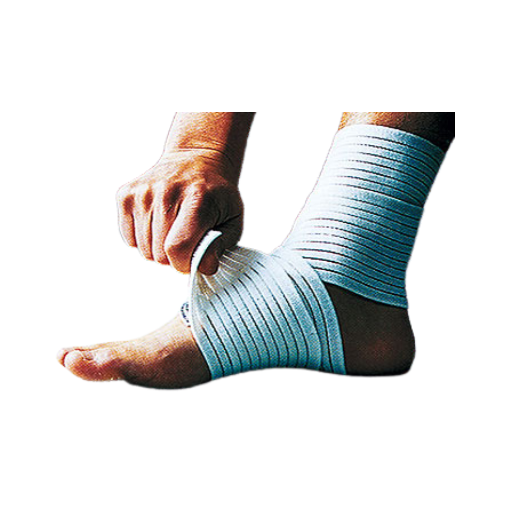 CAVIGLIERA REGOLABILE