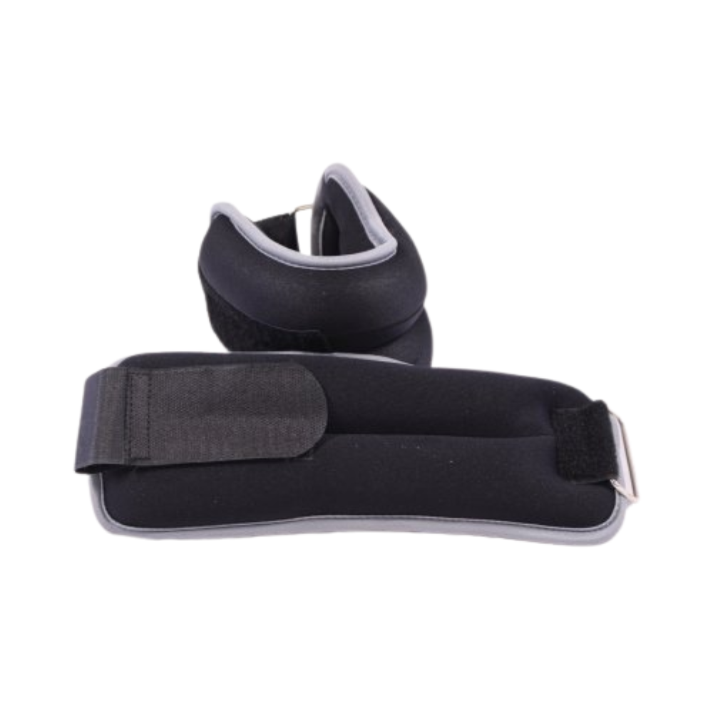 CAVIGLIERA/POLSIERA ZAVORRATA