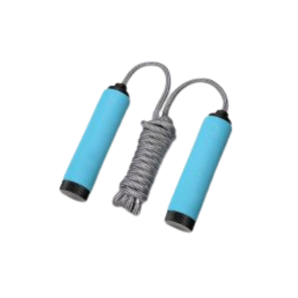 CORDA DA SALTO "EVA"