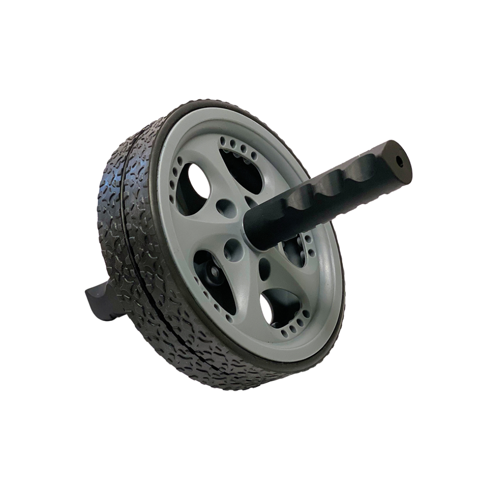 EXERCISE WHEEL “RUOTA”