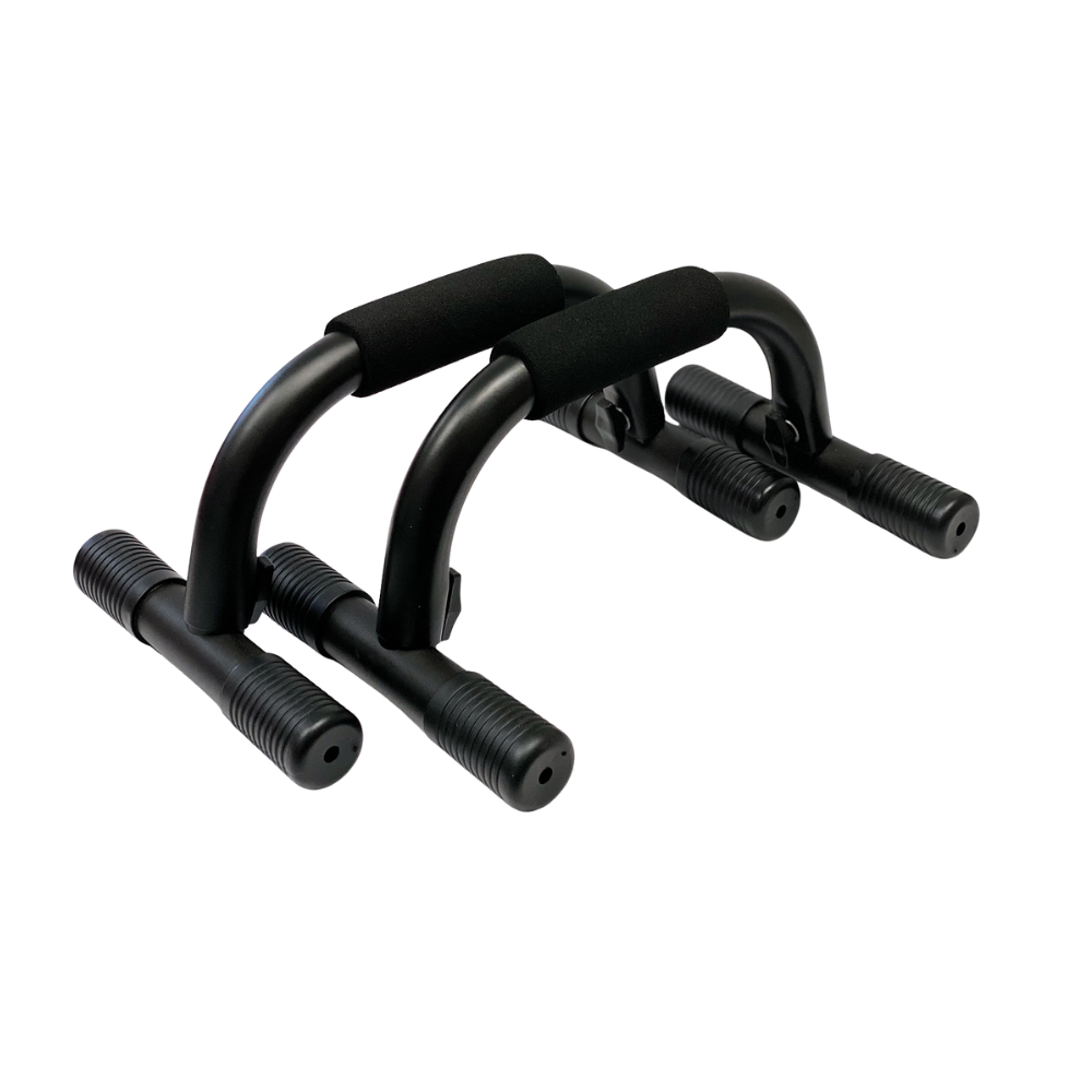 PUSH UP BAR