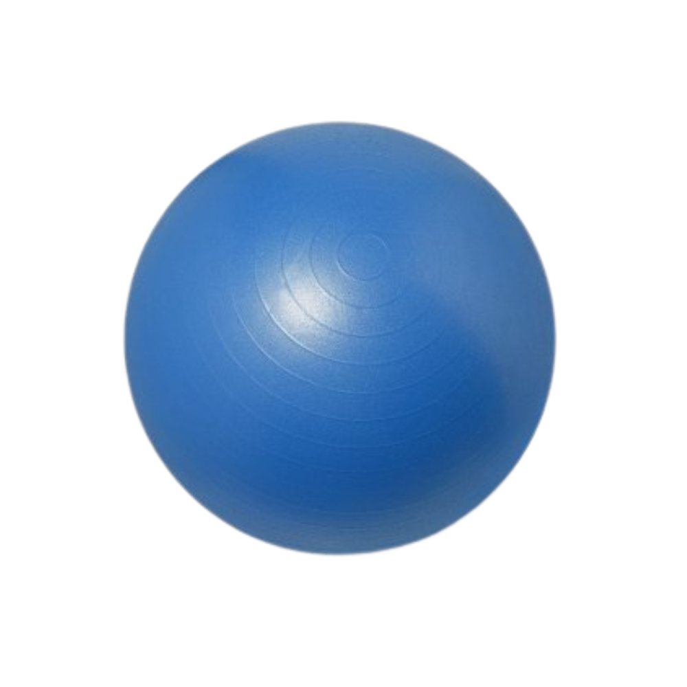 PALLA GONFIABILE PILATES