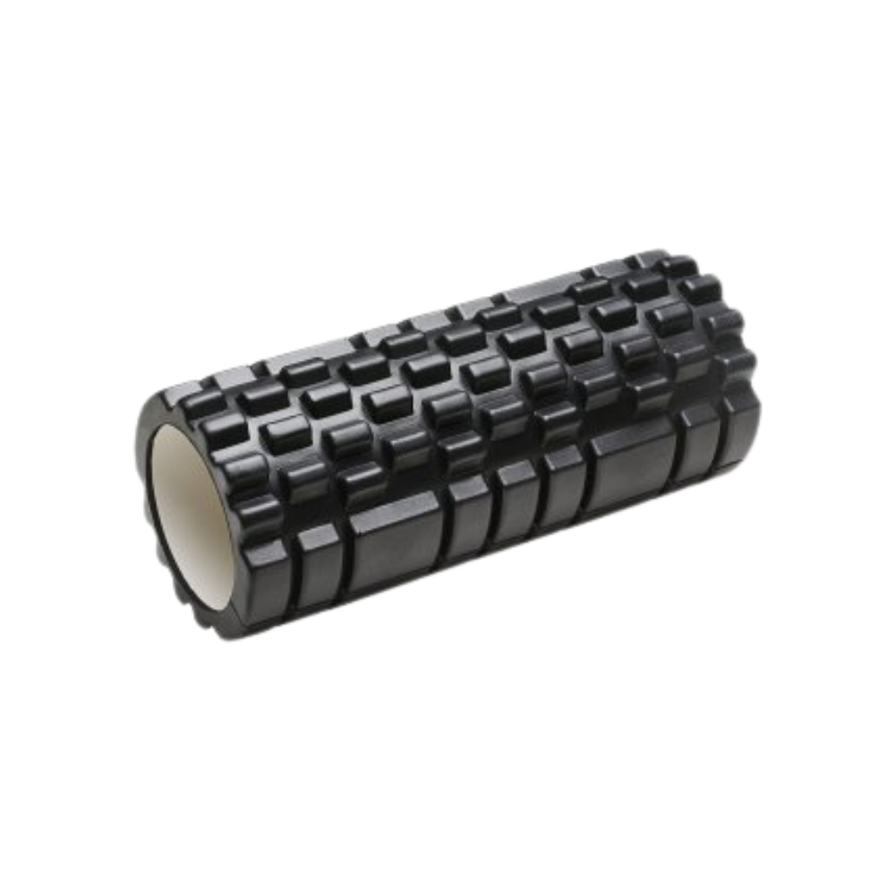 FOAM ROLLER