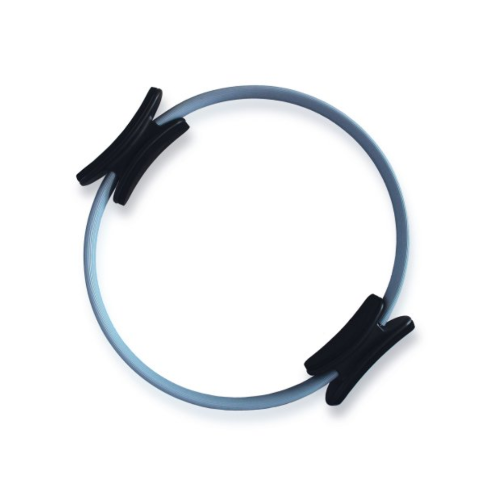 ANELLO PILATES