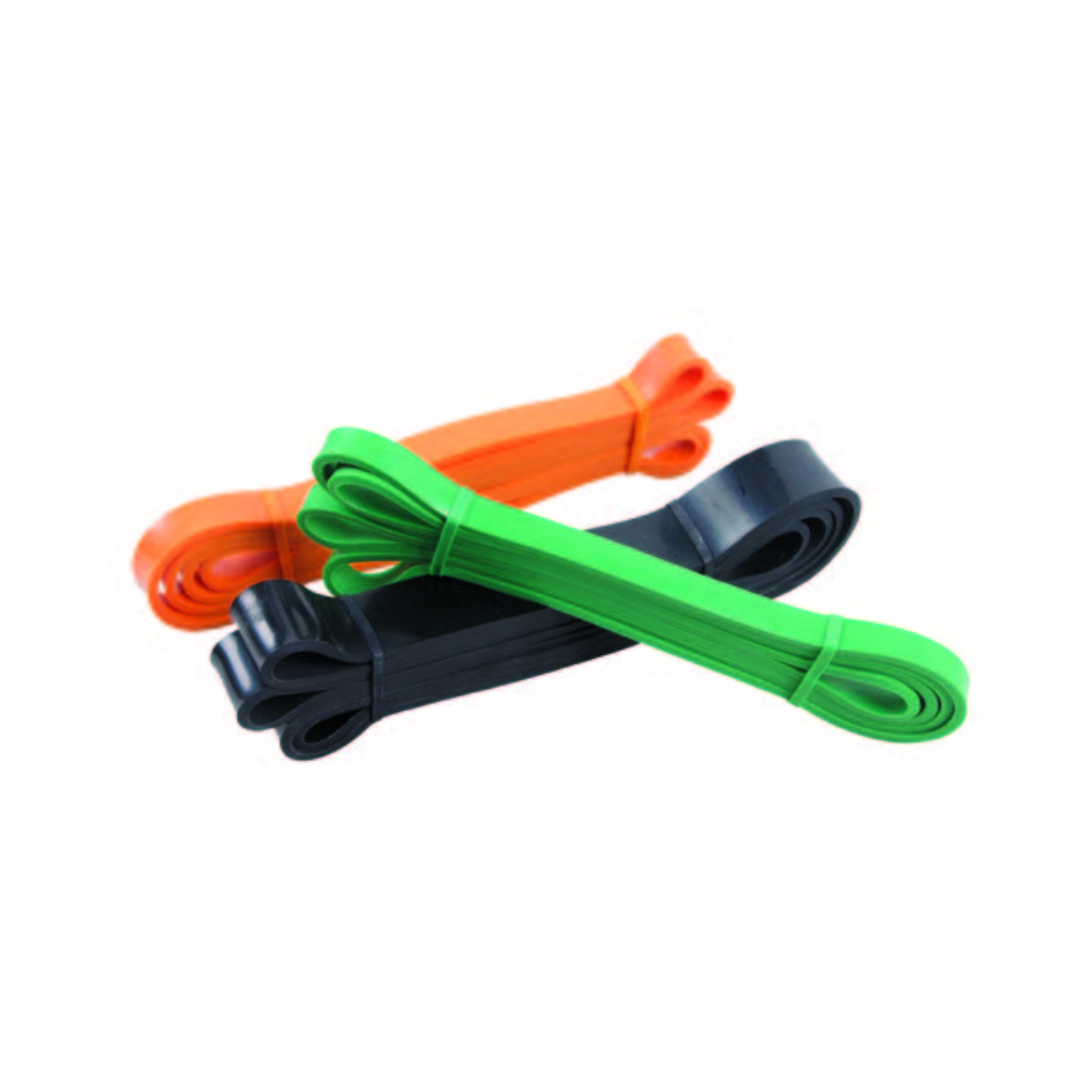 ELASTICO PER ALLENAMENTO