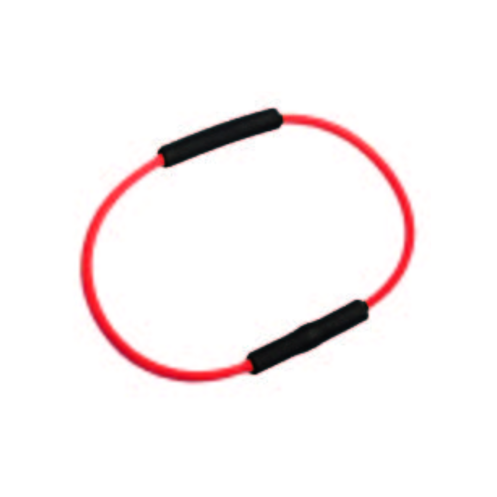 ANELLO ELASTICO CON MANIGLIE