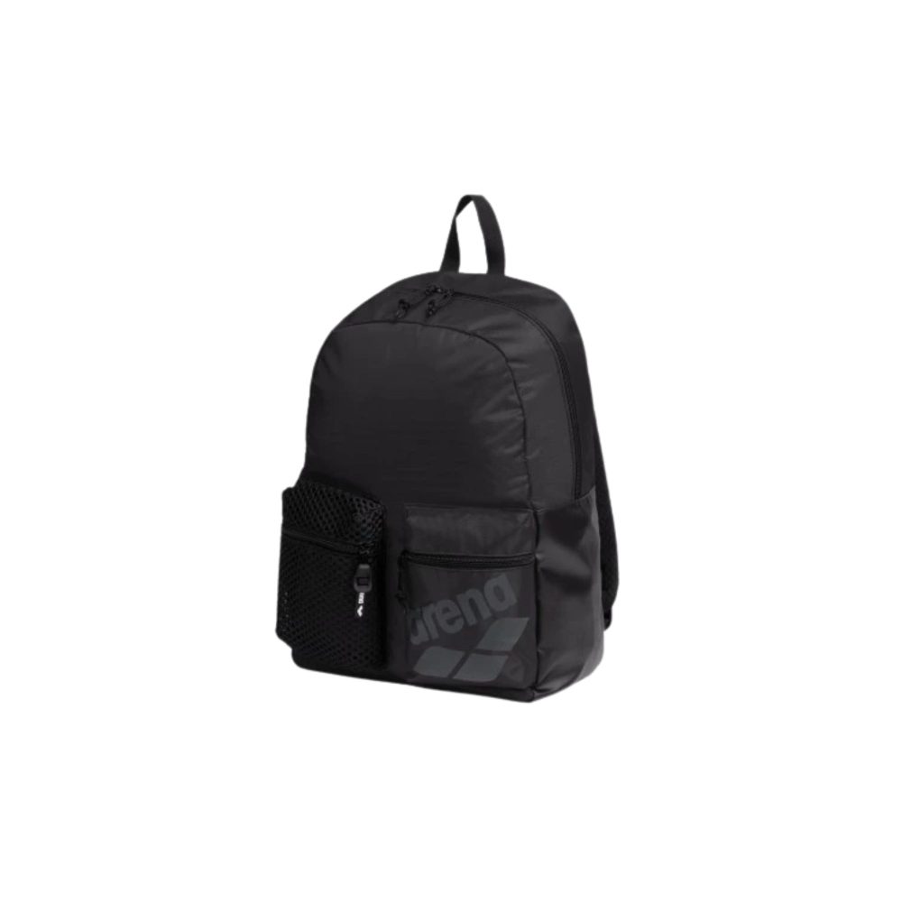 ZAINO "ARENA" ONE GO 30 - immagine 3