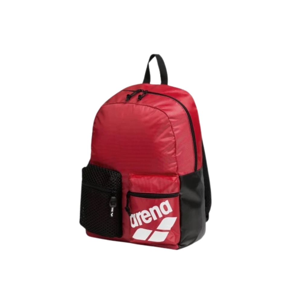 ZAINO "ARENA" ONE GO 30 - immagine 4