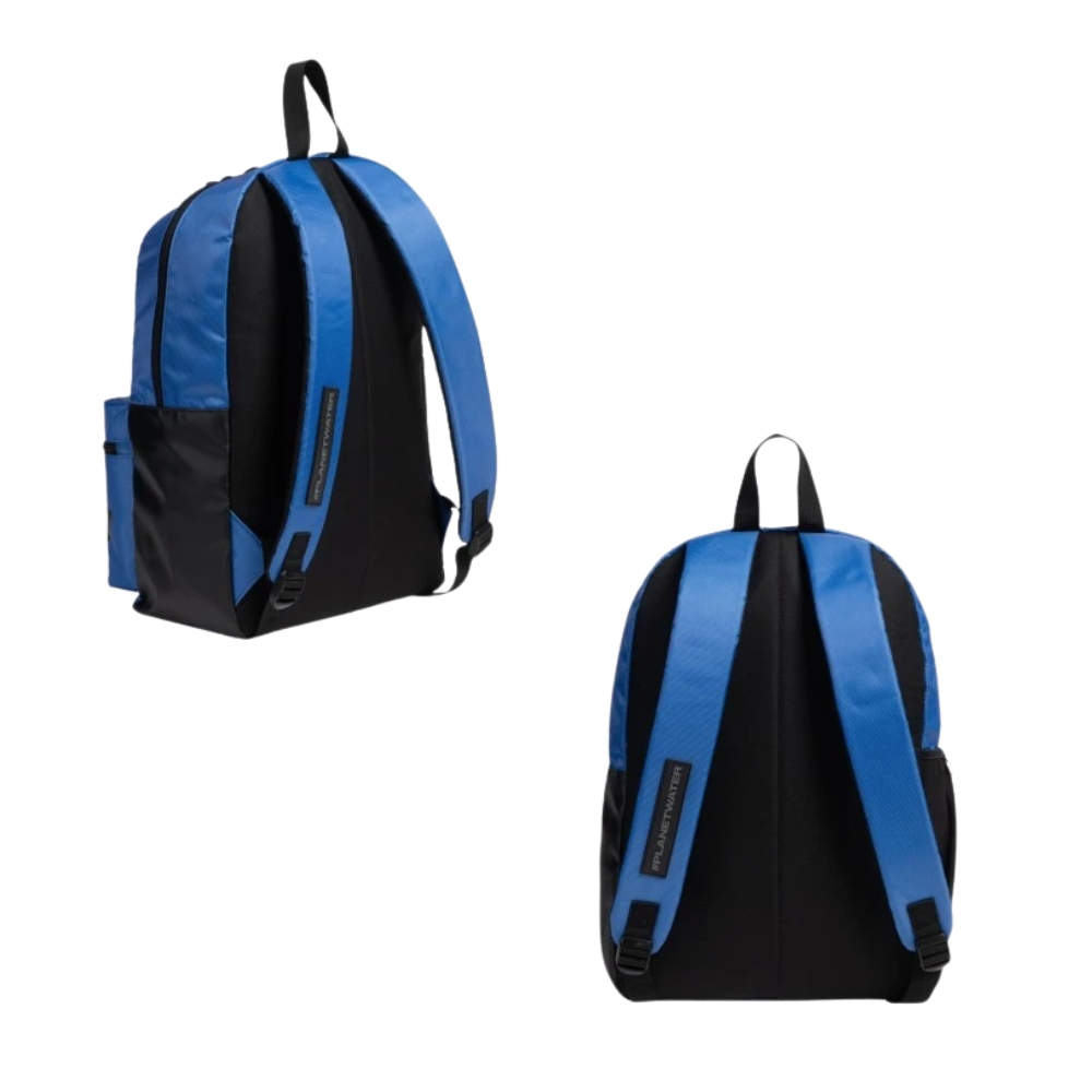 ZAINO "ARENA" ONE GO 30 - immagine 6