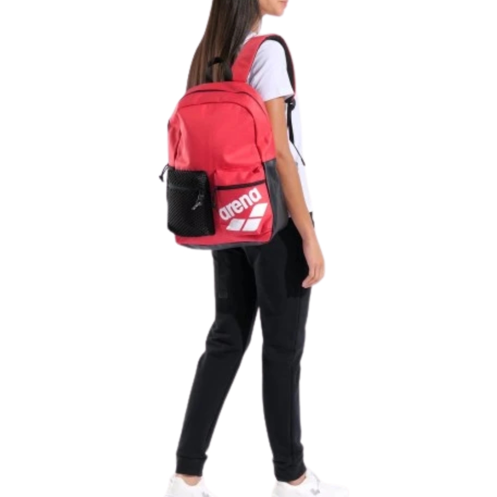 ZAINO "ARENA" ONE GO 30 - immagine 8