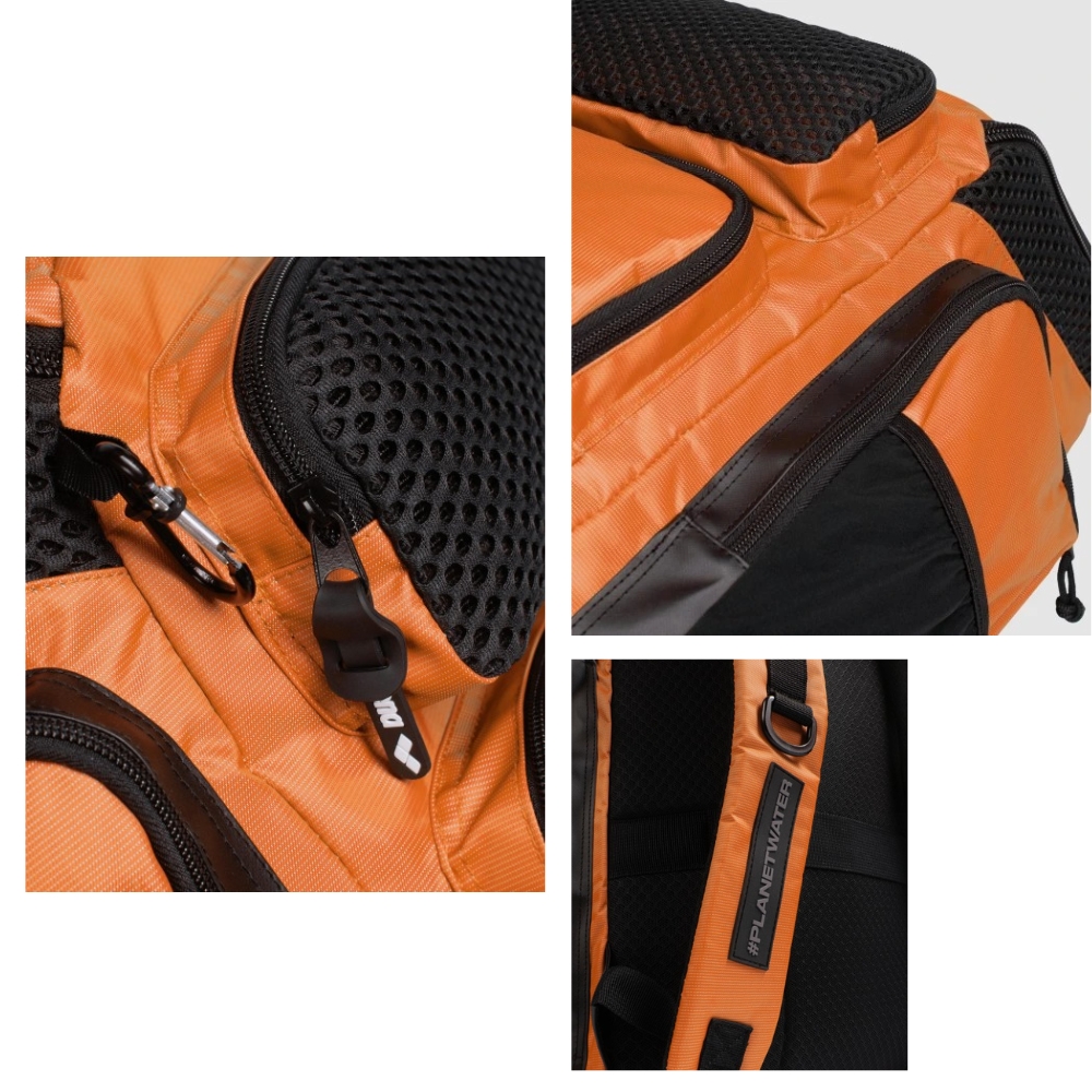 ZAINO "ARENA" ONE GO 45 - immagine 8