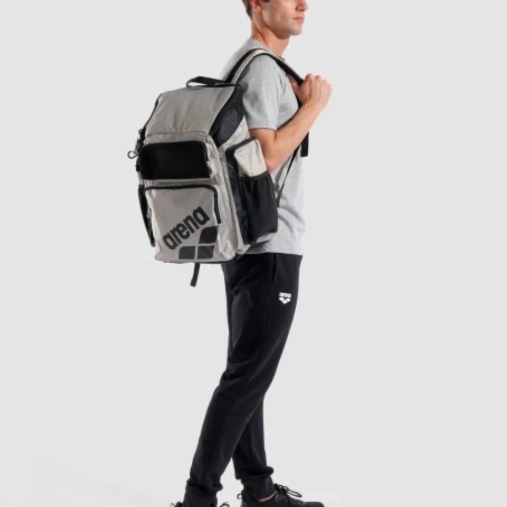 ZAINO "ARENA" ONE GO 45 - immagine 9