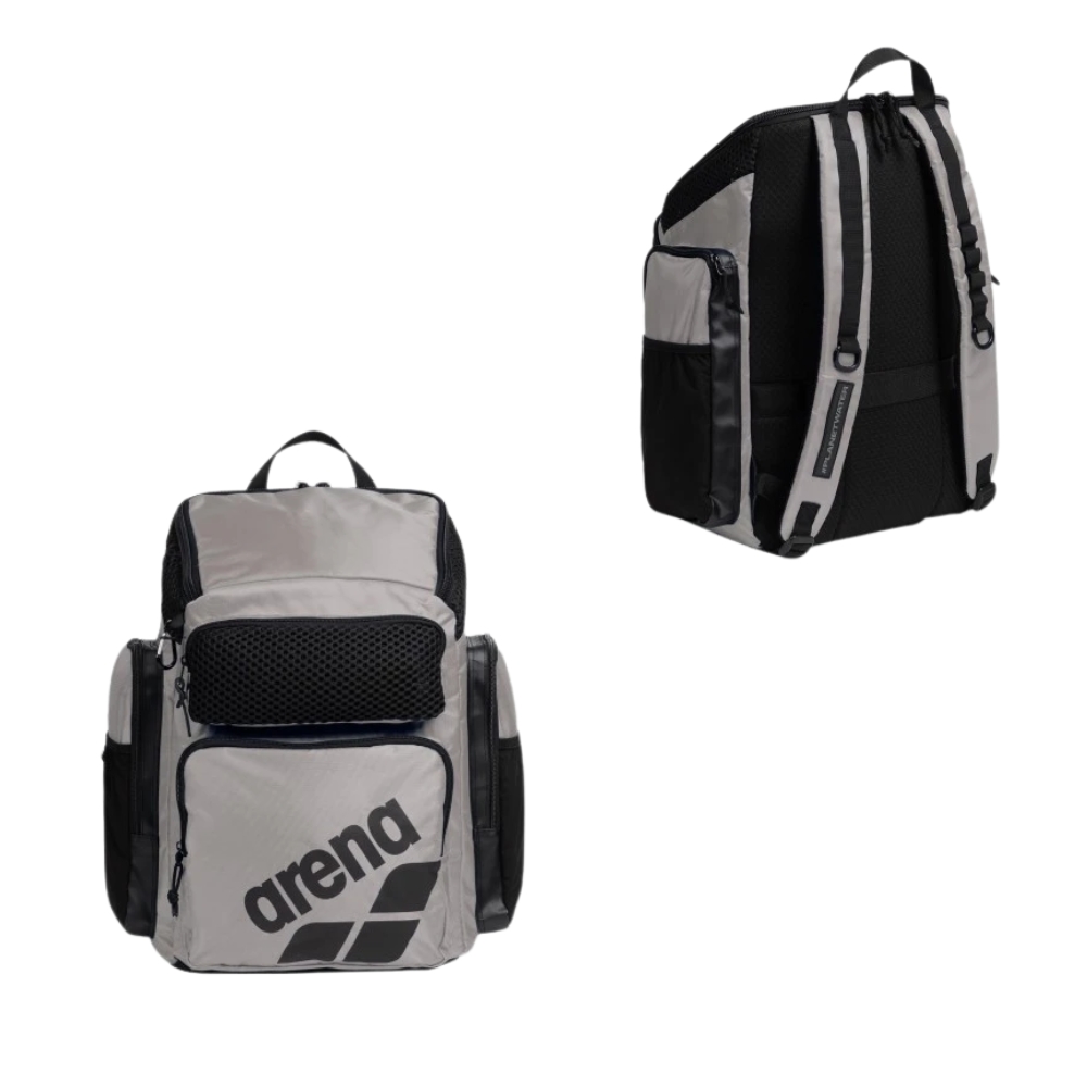 ZAINO "ARENA" ONE GO 45 - immagine 3