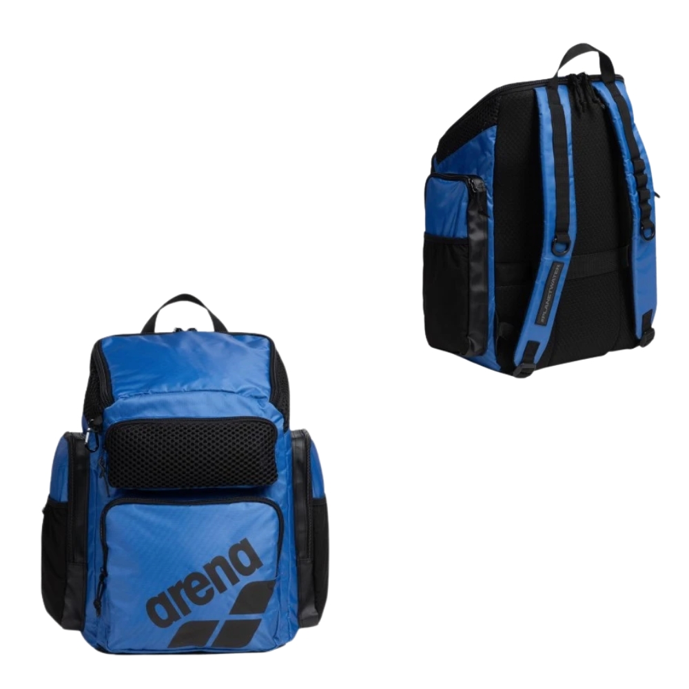 ZAINO "ARENA" ONE GO 45 - immagine 4