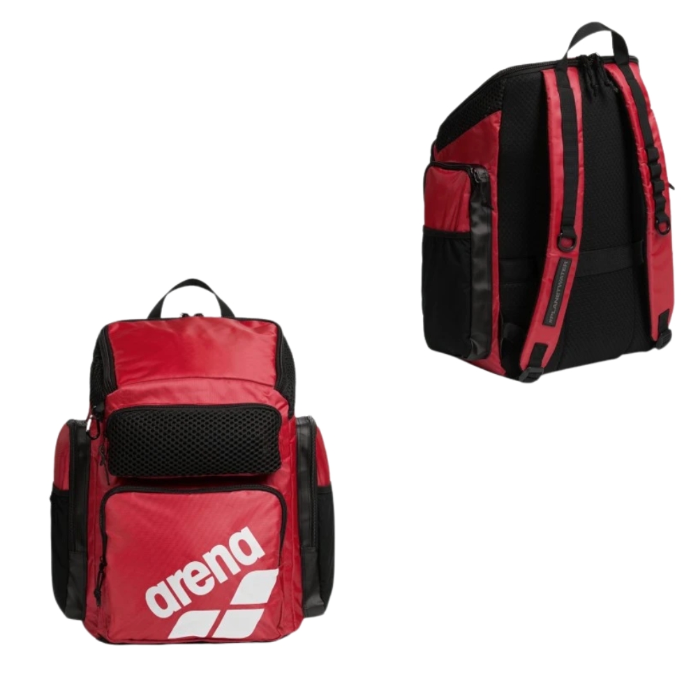 ZAINO "ARENA" ONE GO 45 - immagine 6