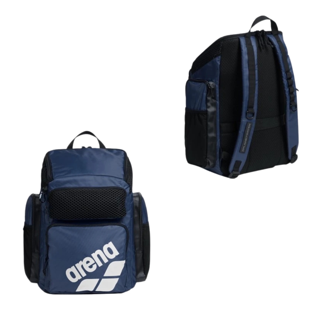 ZAINO "ARENA" ONE GO 45 - immagine 7