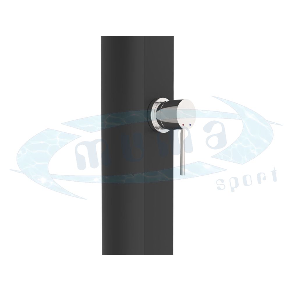 DOCCIA SOLARE VERNAL - immagine 7