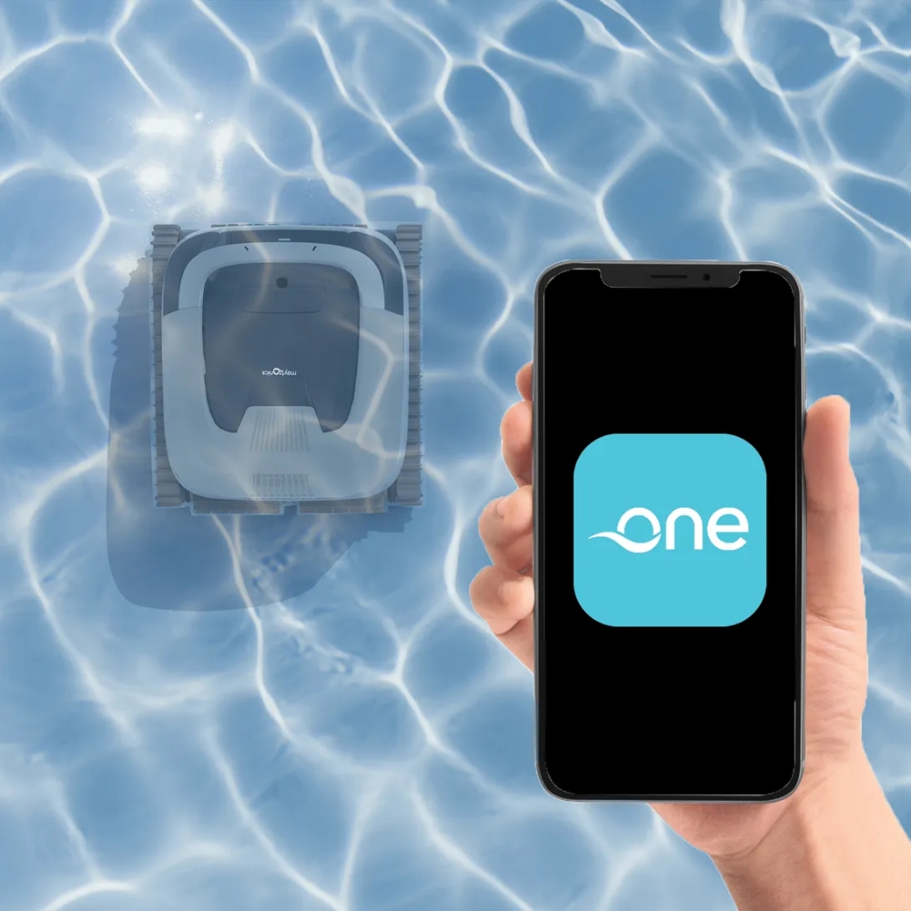 DOLPHIN EON 100 - immagine 7