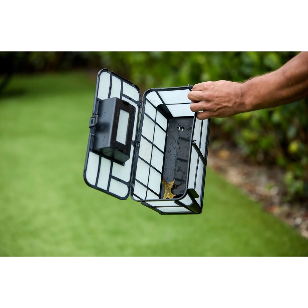 DOLPHIN EON 100 - immagine 8