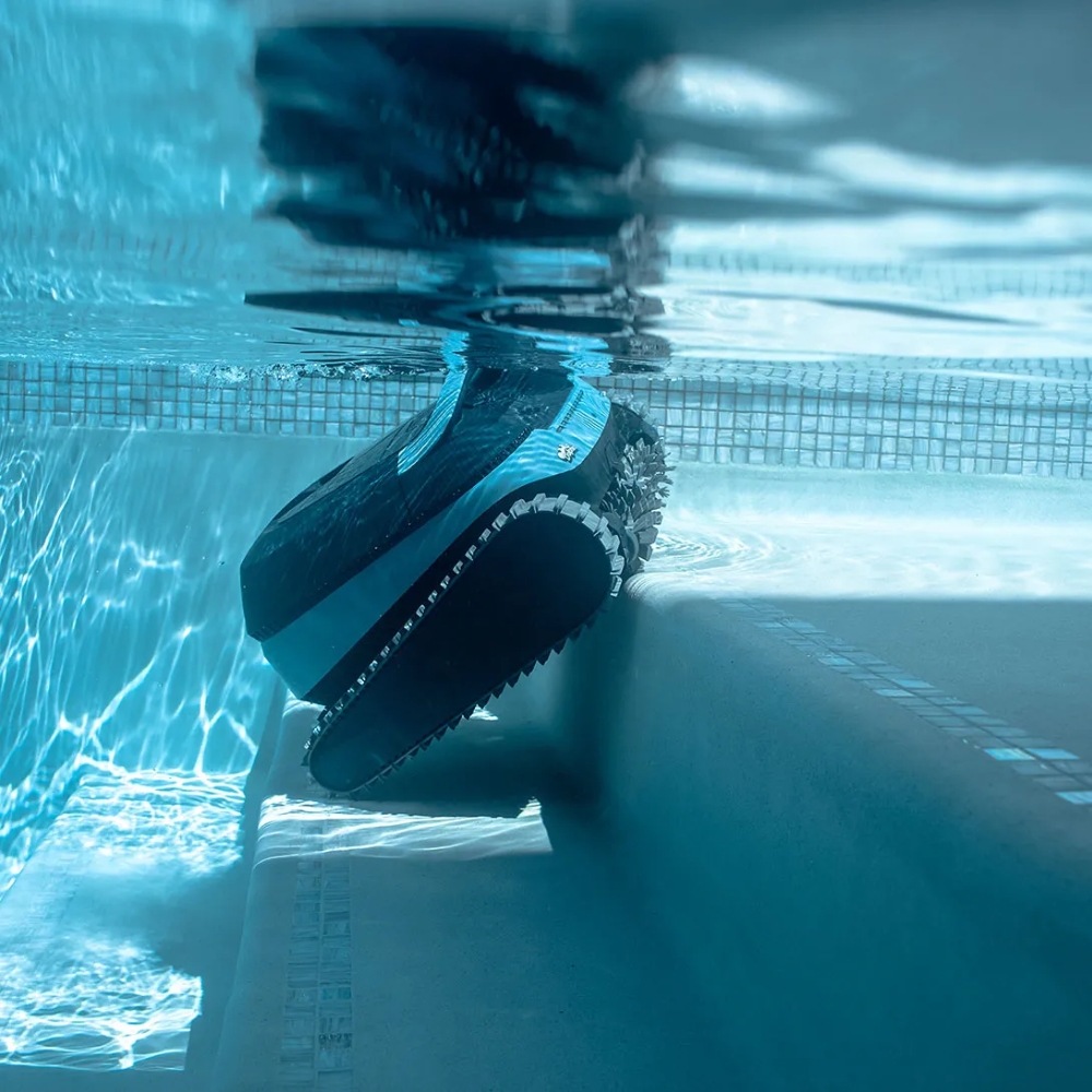 DOLPHIN EON 120d - immagine 6