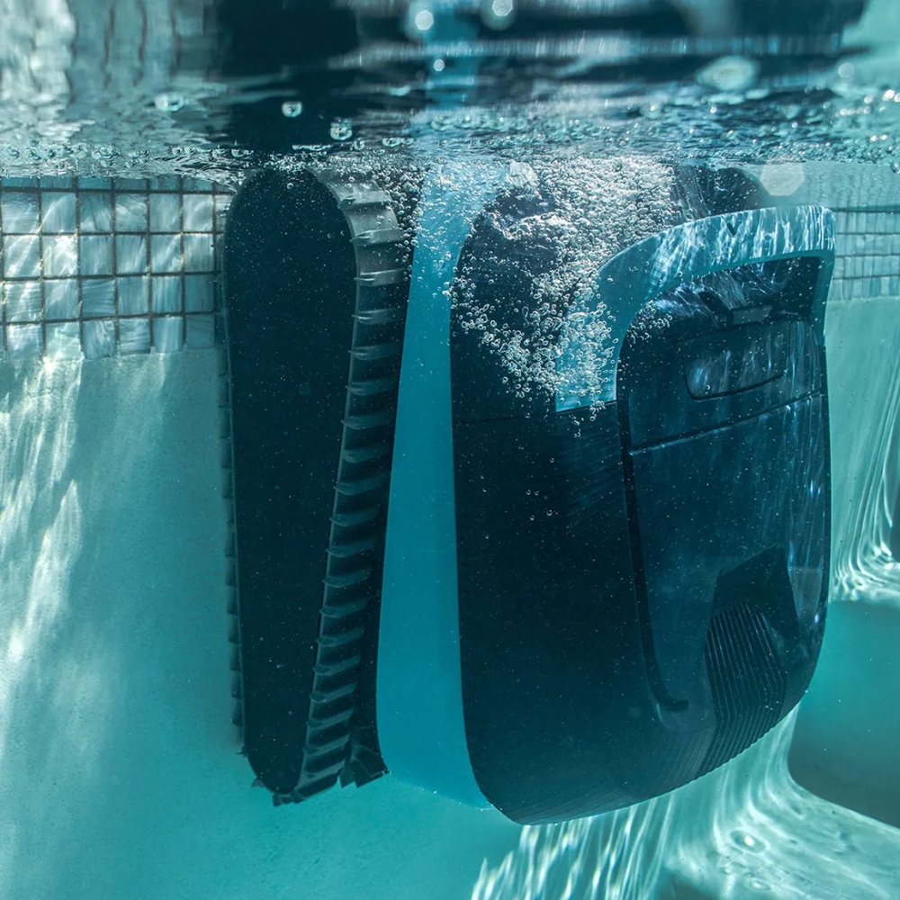 DOLPHIN EON 120d - immagine 7